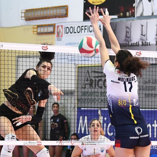 Cutrofiano-Mondovì (foto Max Coribello)