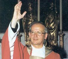 Don Pino Ballabio