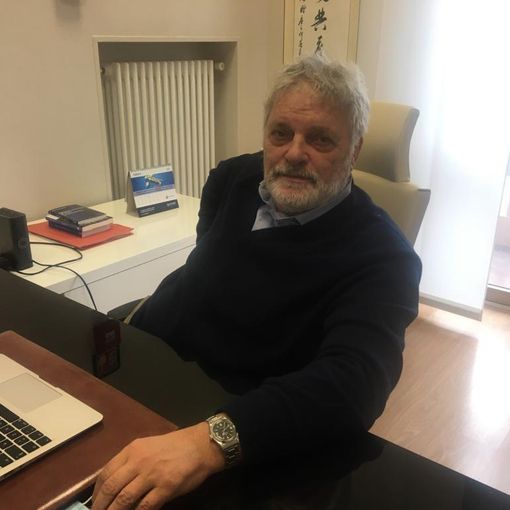 Corruzione in obitorio, Porfido: «Capisco lo sgomento della comunità. I controlli ci sono»