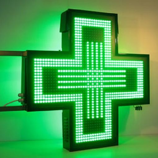 In farmacia comunale a Castellanza, tamponi rapidi e “testing” per gli studenti