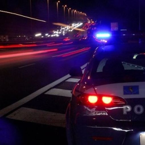 Busto, tenta il furto al parcheggio della stazione. Catturato dalla polizia