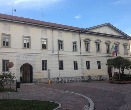 Busto: la giunta individua i luoghi per la propaganda elettorale