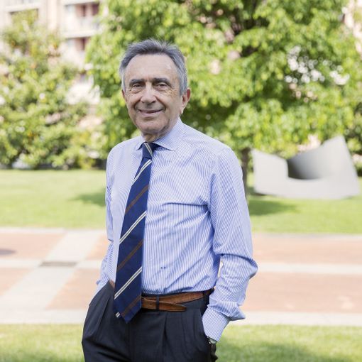 Edoardo Guenzani