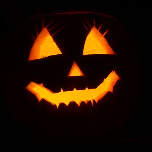 Gallarate, Cassano, Oggiona: le proposte per Halloween