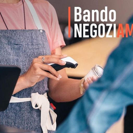 Sul bando “Negoziamo” arrivano le Faq del Comune di Gallarate