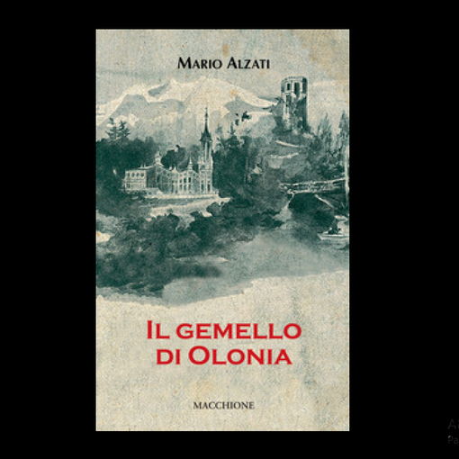“Giornata della Memoria”: alla biblioteca di Cassano Magnago si parla di giusti