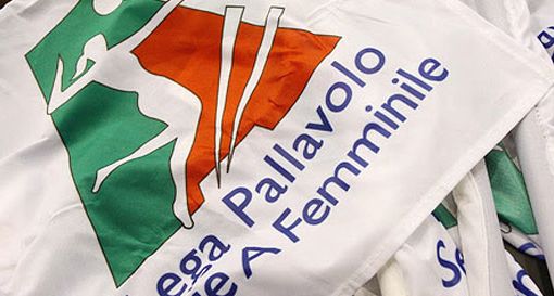 (immagine da sito legavolley femminile)
