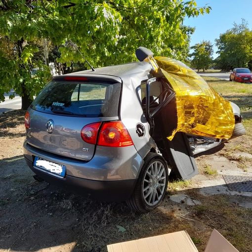 «Dateci la rotatoria, forse è morto qualcuno che andava al lavoro»