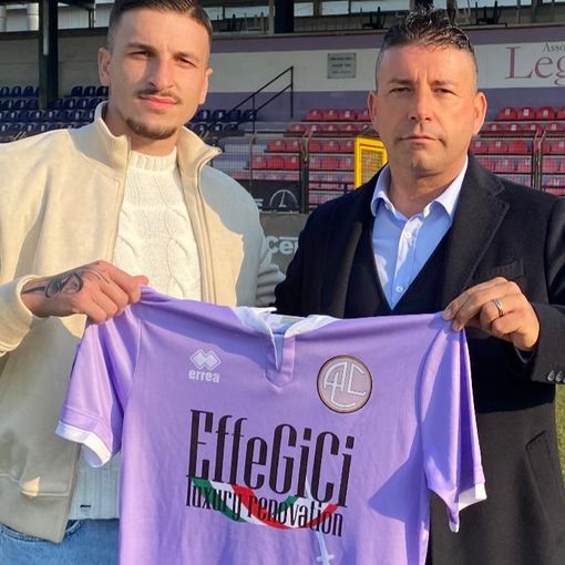 Braidich ha sfiorato il gol. Poi il Bra ha punito i lilla