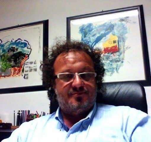 Luca Macchi