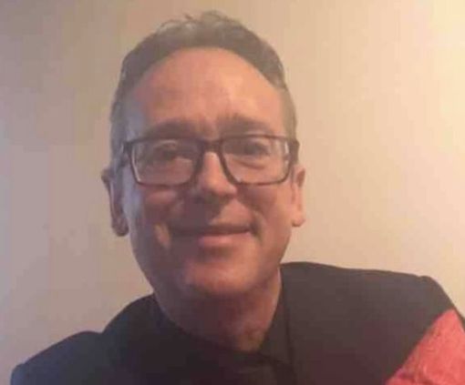 Massimo Tosi, &quot;Forza Busto&quot;, analizza con durezza i comportamenti negativi (e le politiche per contenerli) visti in centro a Busto