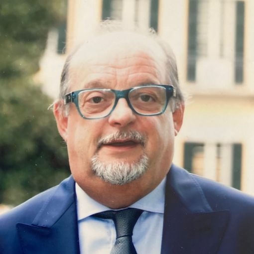 Maurizio Carabelli