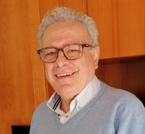 Maurizio Maggioni