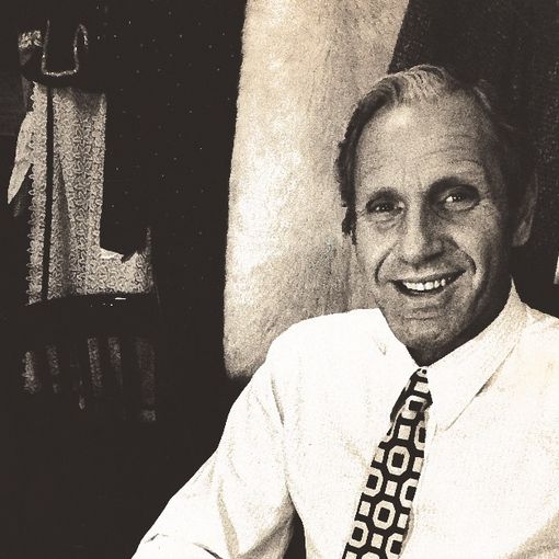 Felice Musazzi, fondatore de I Legnanesi con Tony Barlocco, viene celebrato a 100 anni dalla nascita