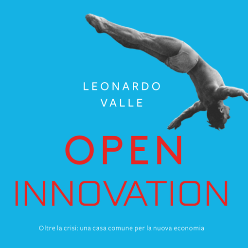 Alla Liuc la prima tappa del tour di Open Innovation