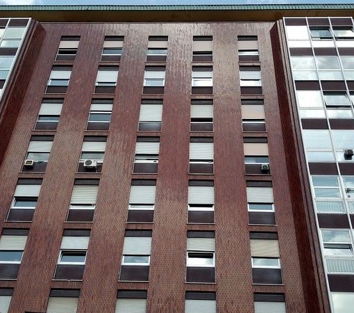 Nuovo ospedale, via libera della Provincia alla deroga al dibattito pubblico. «Ora chiederemo risposte alla Regione»