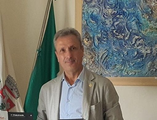 Pietro Ottaviani