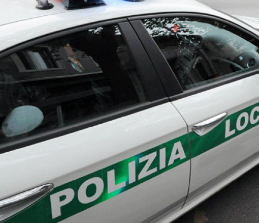 Cinque automobilisti presi alla guida ubriachi: ritiro delle patenti e due denunce