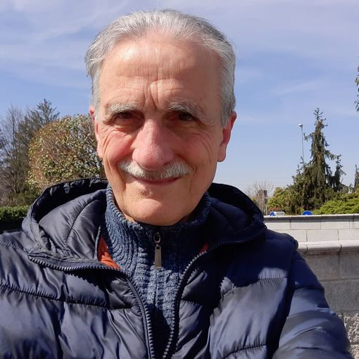 Pietro Roncari, nuovo garante per i diritti dei carcerati a Busto Arsizio
