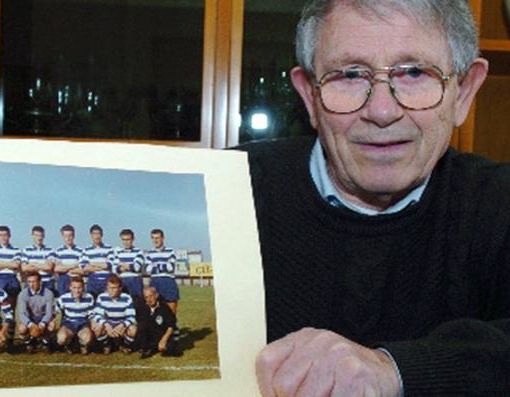 Addio Pippo, tigrotto unico: «Se n'è andato un grande cuore»