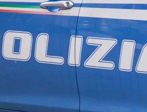 Arrestata una donna che aveva preso di mira un'edicola/cartoleria. Bazzicava la zona della stazione