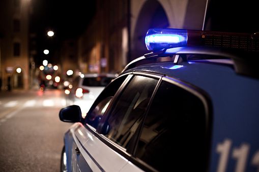Sicurezza a Busto: dibattito organizzato da PoliticaMente