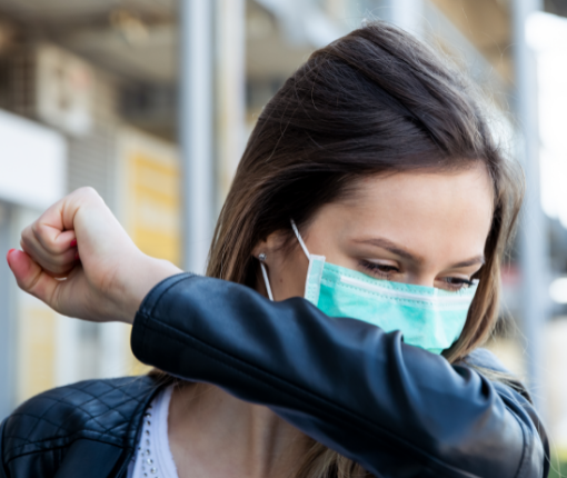 Coronavirus, il punto in provincia: Varese +85, Busto +58, Gallarate +32, Saronno +35