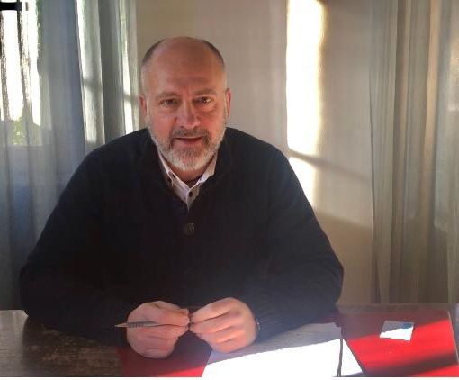 Il sindaco Montano replica a Olgiate Insieme