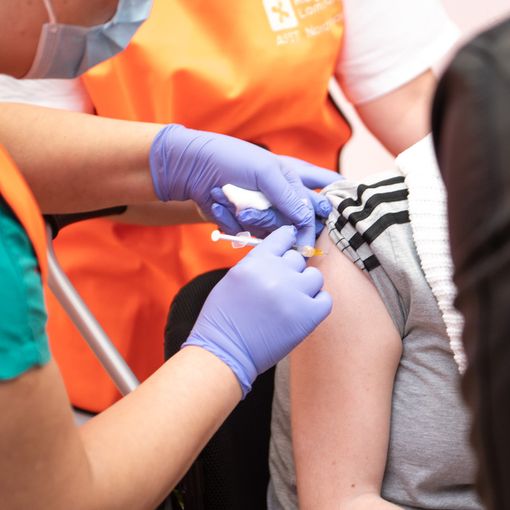 Coronavirus, il punto in provincia: Varese +16, Busto +21, Gallarate +18, Saronno +8