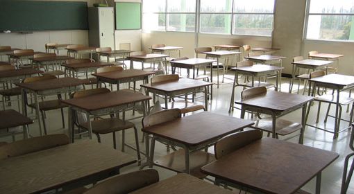 Castellanza, Olgiate e Marnate fanno rete contro l'abbandono scolastico