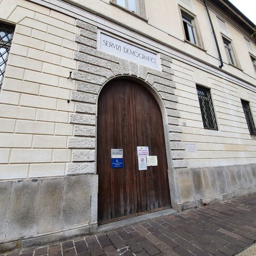 «Servono nuove assunzioni per Anagrafe e Stato civile»