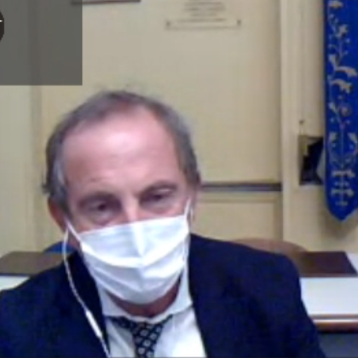 Busto, approvato il consuntivo. Il bilancio del sindaco: «Lavoro eccellente»