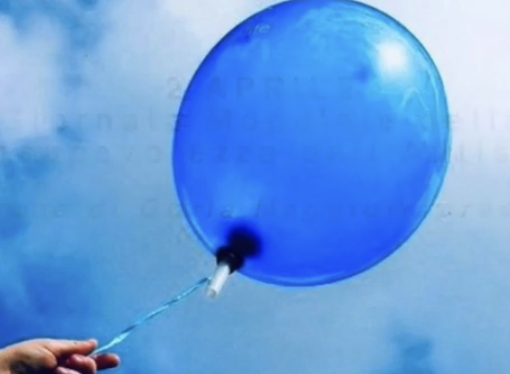 A Gorla Maggiore “Pensieri in blu..a tu per tu” nella settimana dell'autismo