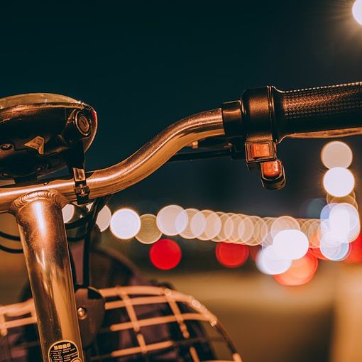 A Olgiate torna Bike to Work. Andare al lavoro in bici “conviene”