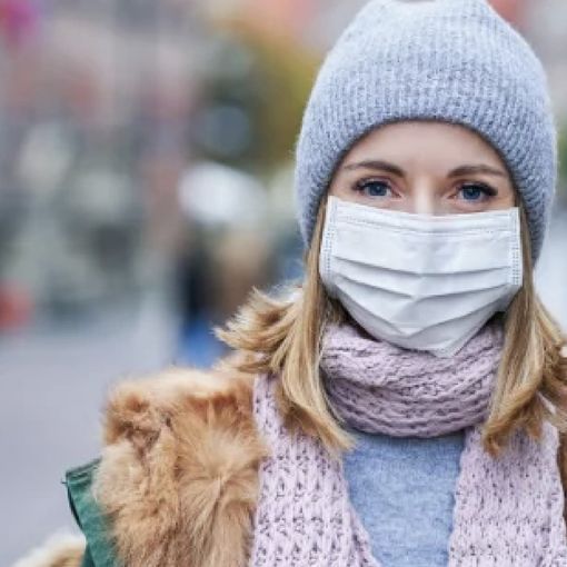 Coronavirus, il punto in provincia: Varese +80, Busto +79, Gallarate +29, Saronno +38
