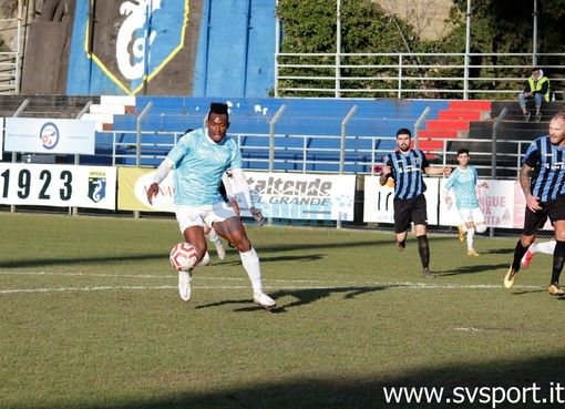 Calcio, Serie D. Ulteriore stop di due turni per i nuovi recuperi, la LND ufficializza anche il programma dei playoff