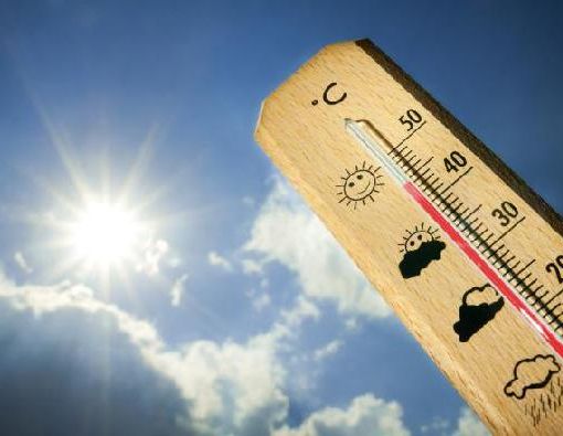 Busto, il Comune: «Tra oggi e domani supereremo i 39 gradi. Dieci modi per difendersi»
