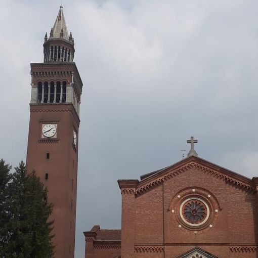 25-30 gennaio: Castellanza festeggia il patrono della città