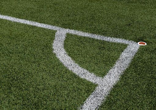 Legnano, campo sportivo “Gavinelli”: approvato il progetto di fattibilità tecnico-economica
