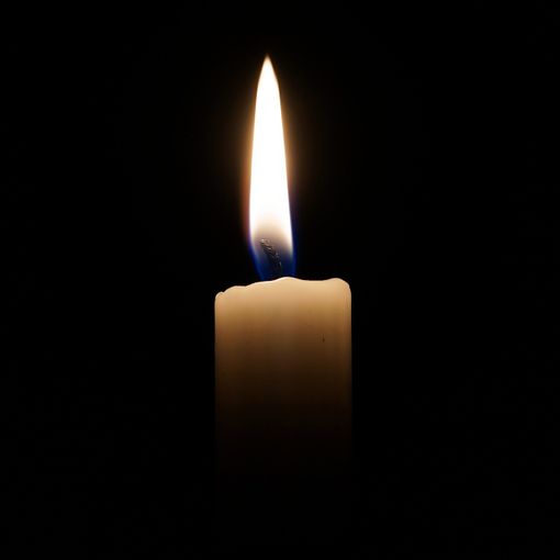 Lutto per la scomparsa dell'avvocato Alberto Talamone