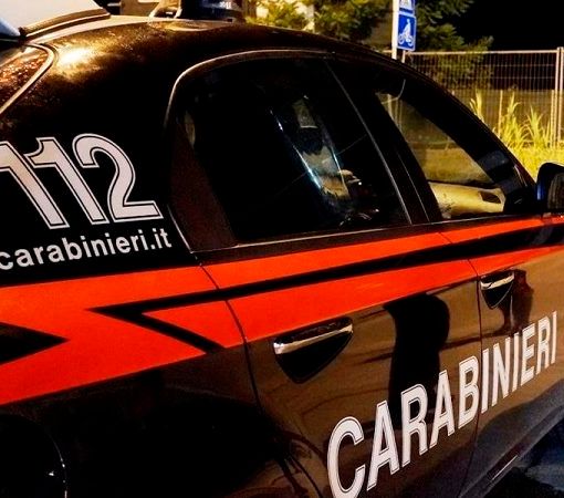 La fine dell'angoscia: ritrovata la quindicenne scomparsa