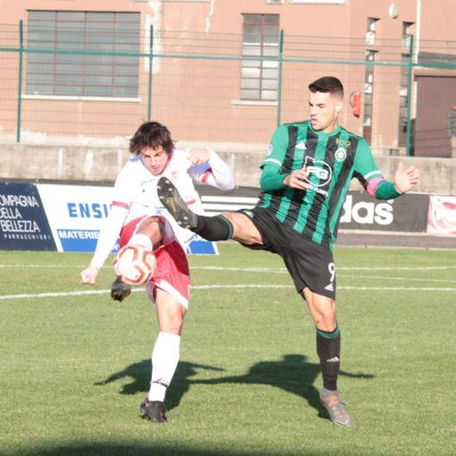 (foto tratta da castellanzese.com)