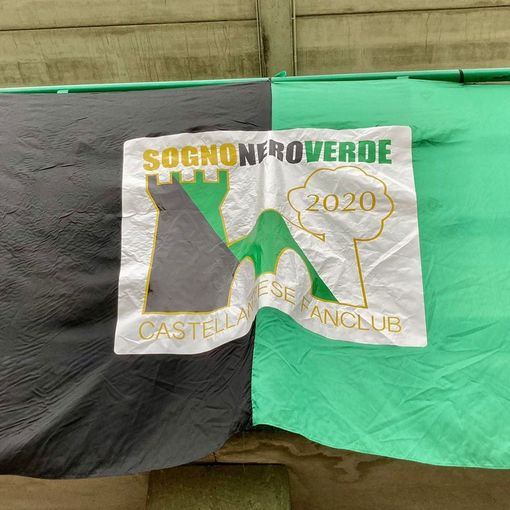 Castellanzese cosa combini? Altra beffa al novantesimo
