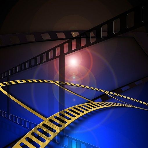 Busto, riparte la stagione del cinema d’essai