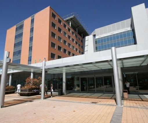 La Dermatologia del Circolo di Varese non si ferma: scoperto il Covid-19 nella pelle