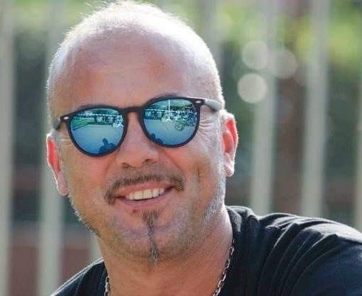 Olgiate, la Lega: «Sulle antenne serviva tempestività»