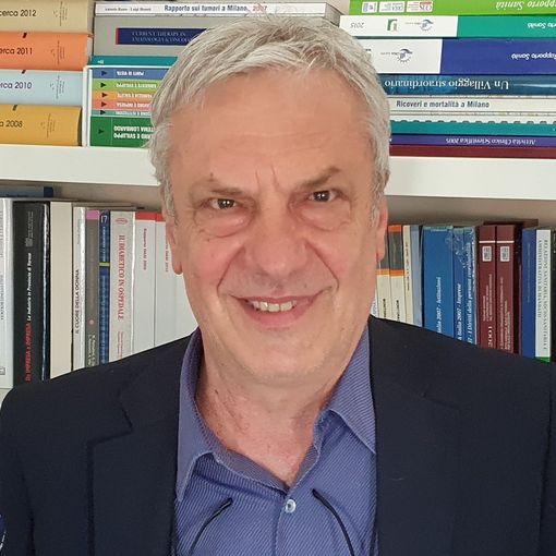 L'INTERVISTA. «Anestesisti, Cardiologia di Gallarate, Ortopedia e altre carenze di personale. Ecco come ci stiamo muovendo». Il caso infermieri