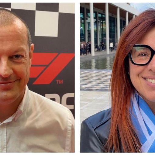 VIDEO. Varese alla fiera del turismo: «Ripartiamo facendo conoscere a tutti il nostro territorio»
