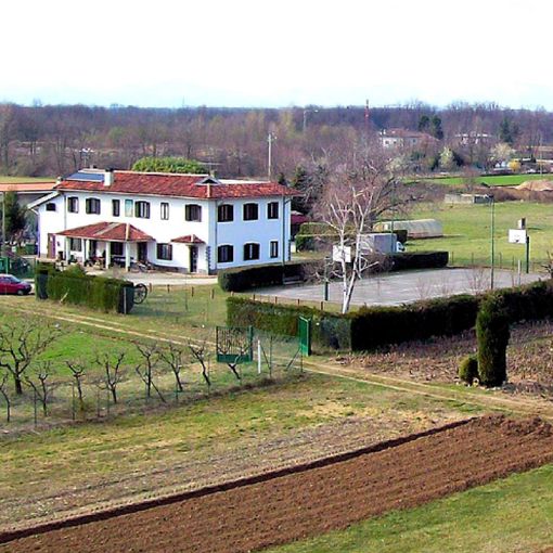 La Comunità Marco Riva, il dono di don Isidoro. «Un pioniere della lotta alla tossicodipendenza»