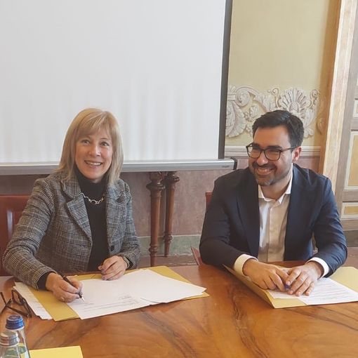 Il Comune di Castellanza e Humanitas Mater Domini insieme per aiutare i cittadini